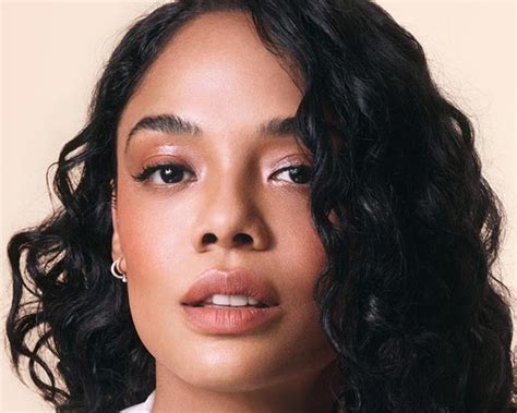 tessa thompson Search